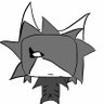 Stickydon profil fotoğrafı