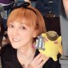 MIZUKA's profile picture
