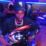 princedadonnn's profile picture
