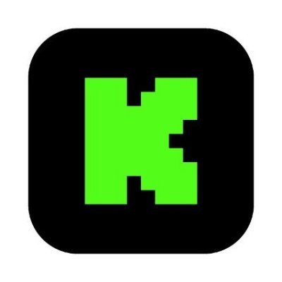 Stream Bash's profile picture