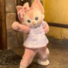 Profilbild von Aurora