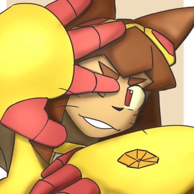 KIT_Game0verse's profile picture