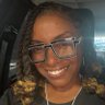 Goldylocs's profile picture