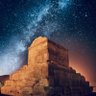 Pasargad 3 的头像