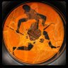 ΛiÆXΘΘ9-W@TΞVΞΓ's profile picture