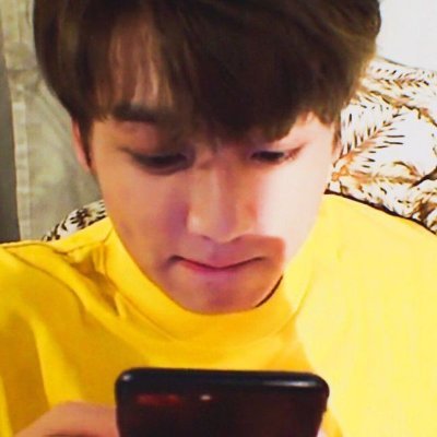 thsweeth's profile picture