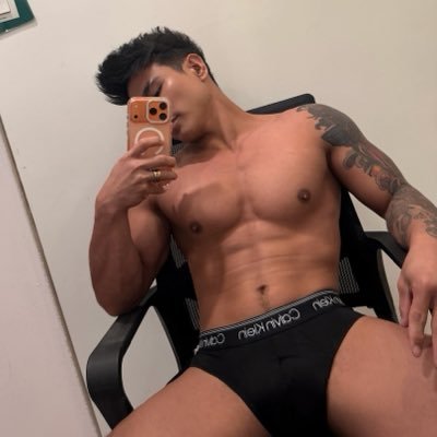 cottishh27's profile picture