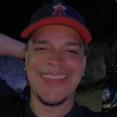 Dicemigue16's profile picture