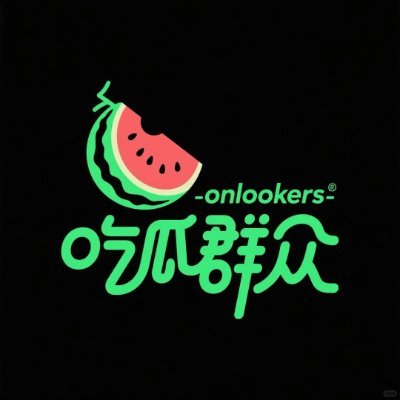 mieee117's profile picture