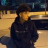 goldenboy's profile picture