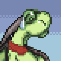 Corvzel's profile picture