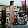 Thủy.signal's profile picture