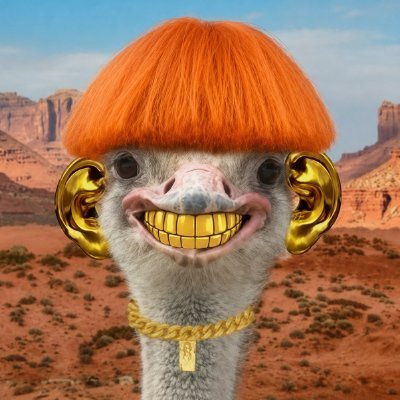 ThomasRDye2's profile picture