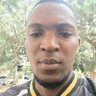 Profilbild von @Adrian Amos