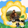 DUCA|#alwayswithDUSTBIA's profile picture