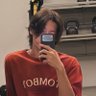 soupy 🐇🌙🩷🩶's profile picture