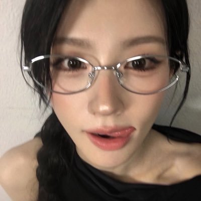 ؘ's profile picture