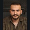 Profilbild von اندی دوفرین