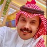 محمد آل شـيبان 的头像