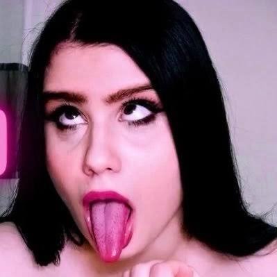 qbh1010678's profile picture