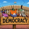 dev mishra's profile picture