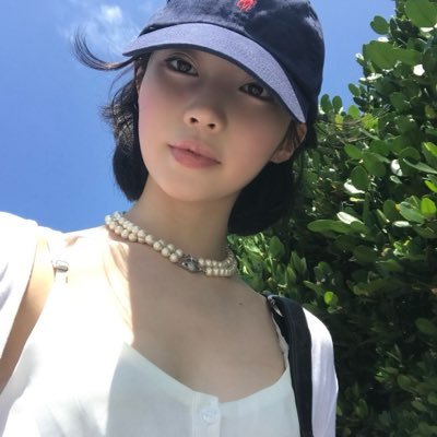 .'s profile picture