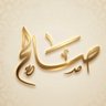 Salih berbîhary's profile picture