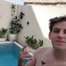 Profilbild von Lucas