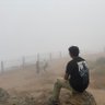 Profilbild von Shubham Gupta