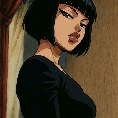 Sex_sLife's profile picture