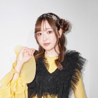 sally_amaki's profile picture