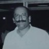 Profilbild von Jimmy Rao