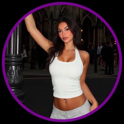 margerettapink's profile picture