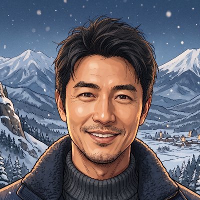 tohoku_oji3's profile picture