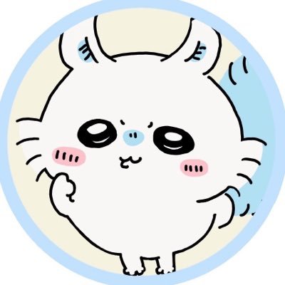 syup00's profile picture