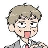 Profilbild von 소금