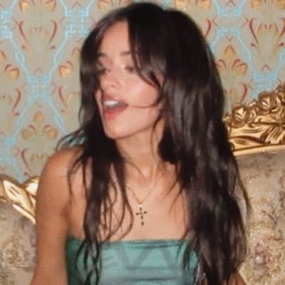 arvndelle's profile picture