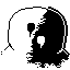 Doppel profil fotoğrafı