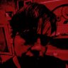 Profilbild von El4tomaniaco