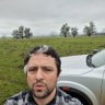Profilbild von talkingheaduy