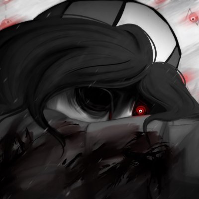 IndeedNoKira's profile picture