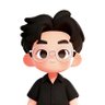 三金AI搞钱实验室's profile picture