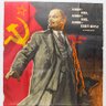0zzy ☭ profil fotoğrafı