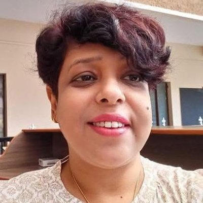 SchoolLifeX's profile picture