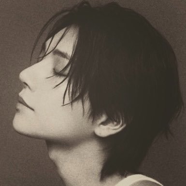 shuscoups's profile picture