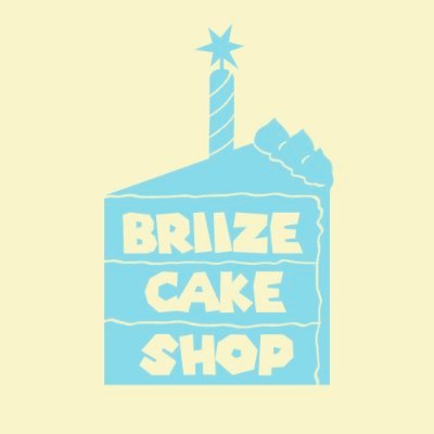 for_riizingday's profile picture