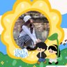 𓆉⋆。˚⋆❀ #batdinalangtayo's profile picture