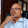 TMan Thapelo Rams's profile picture