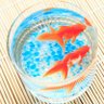 Eternal Melody 的头像