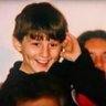 Profilbild von ت